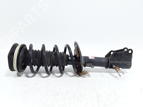 Used Left front shock absorber Left front shock absorber 37249869 37249869