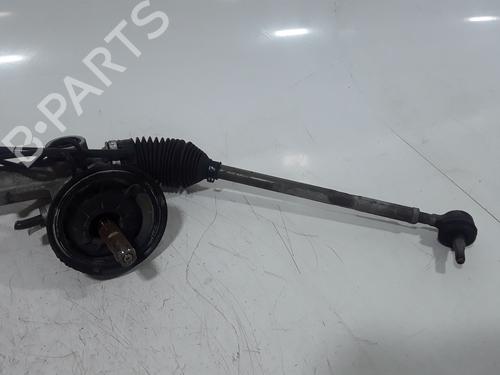 Steering rack PEUGEOT 307 (3A/C) 1.6 HDi 110 | BP25856589M22 
