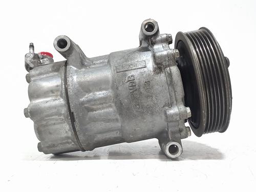 AC compressor CITROËN C2 (JM_) 1.4 HDi | BP29756456M34