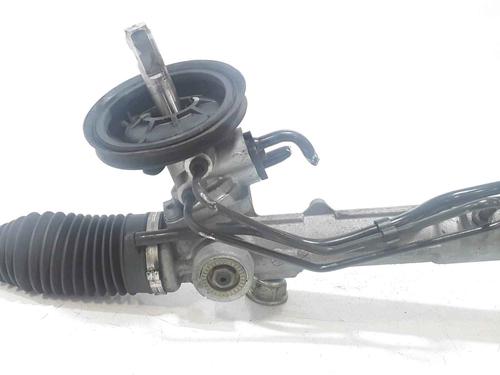 Steering rack PEUGEOT 206 Van 1.9 D | BP25174771M22 
