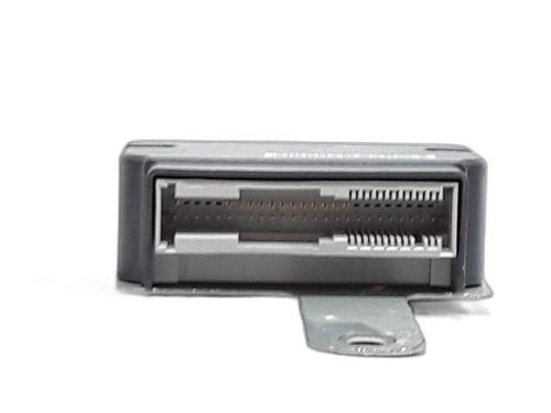 ECU airbags RENAULT CLIO IV (BH_) 1.5 dCi 75 | BP30403547M53