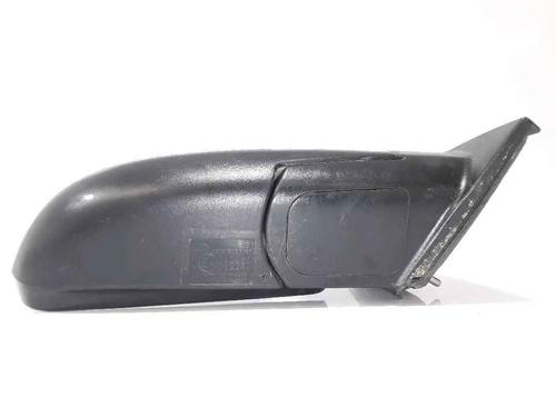 Right mirror HYUNDAI TUCSON (JM) 2.0 CRDi All-wheel Drive | BP25192621C27 