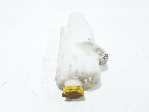 Windscreen washer tank RENAULT TWINGO III (BCM_, BCA_) 0.9 TCe 95 | BP25202142C113 