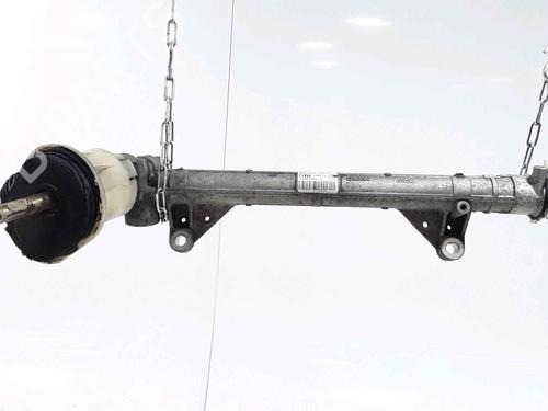 Steering rack RENAULT CLIO III (BR0/1, CR0/1) 1.5 dCi (BR17, CR17) | BP25175073M22 