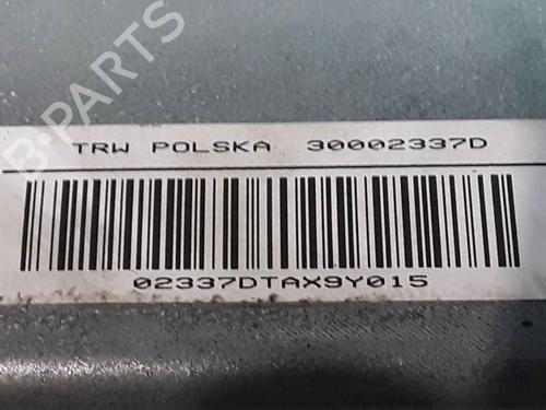 Other MERCEDES-BENZ C-CLASS Coupe (CL203) C 220 CDI (203.708) | BP25159898O1 