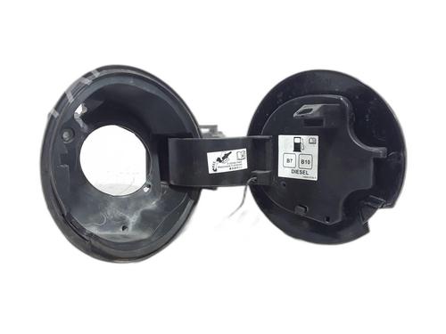 Fuel flap RENAULT CLIO IV (BH_) 1.5 dCi 90 | BP29045246C131 