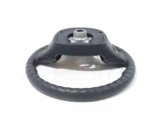 Steering wheel KIA RIO III (UB) 1.25 CVVT | BP25175208C49 