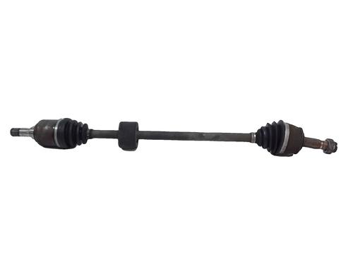 right-front-driveshaft-ford-ka-ru8-2008-2009-2010-2011-2012-2013-2014-2015-2016-34454726 main image