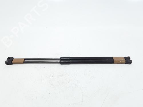 Tailgate lift support AUDI A3 Sportback (8PA) 1.6 TDI | BP25168900C138 