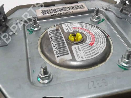 Driver airbag NISSAN MICRA III (K12) 1.5 dCi | BP25159732C9 