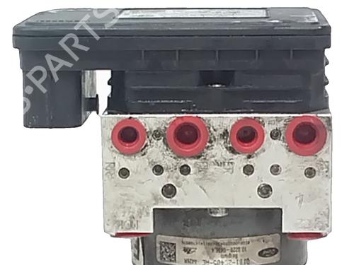 Used ABS pump ABS pump 38545289 38545289