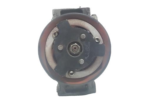 AC compressor VW EOS (1F7, 1F8) 2.0 TDI | BP33750845M34 - Image 5