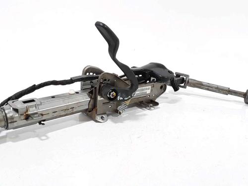 Used Steering column VW SCIROCCO III (137, 138) 2.0 TDI (140 hp) 25175009