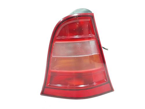 Used Right taillight Right taillight 37861581 37861581