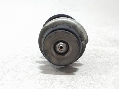 Left front shock absorber RENAULT TWINGO II (CN0_) 1.5 dCi 75 | BP39697943M16 - Image 2