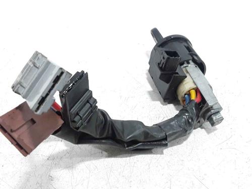 Ignition barrel CITROËN SAXO (S0, S1) 1.5 D | BP25173844M48 