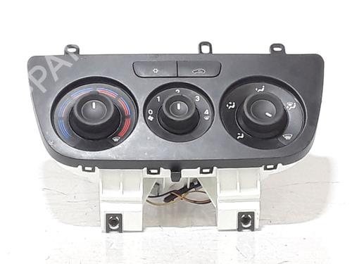 Used Climate control FIAT DOBLO Cargo (263_) 1.4 (95 hp) 32398475