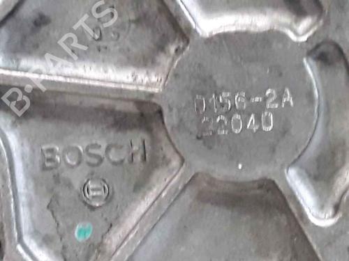 Vakuumpumpe CITROËN XSARA PICASSO (N68) 1.6 HDi | BP25165958M80 