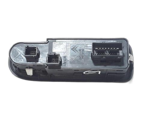 Switch PEUGEOT 508 I (8D_) 1.6 HDi | BP28966278I30 
