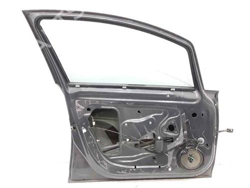 Left front door OPEL CORSA D (S07) 1.3 CDTI (L08, L68) | BP25188641C2 