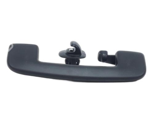 Håndtag i tag RENAULT CLIO V (B7_) 1.0 TCe 100 (B7MT) | BP30629147I35