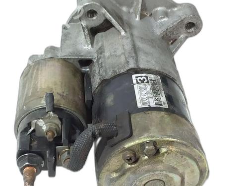 Starter PEUGEOT 806 (221) 2.0 16V | BP27886633M8