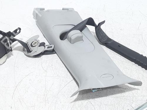 Front left seatbelt HYUNDAI ix35 (LM, EL, ELH) 1.7 CRDi | BP36004792I26 - Image 2