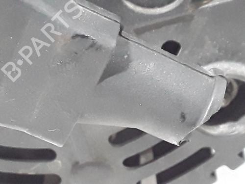 Alternator BMW 3 (E36) 316 i | BP25176648M7 