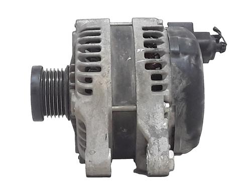 Generator Generator 38192471 38192471