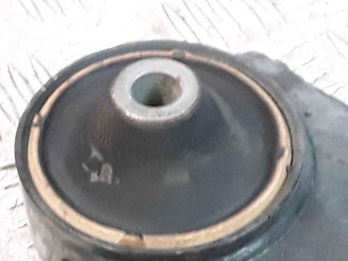 Left front suspension arm OPEL ADAM (M13) 1.2 | BP25765837M12 