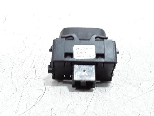 Switch RENAULT CLIO IV (BH_) 1.5 dCi 90 | BP33247271I30 - Image 3
