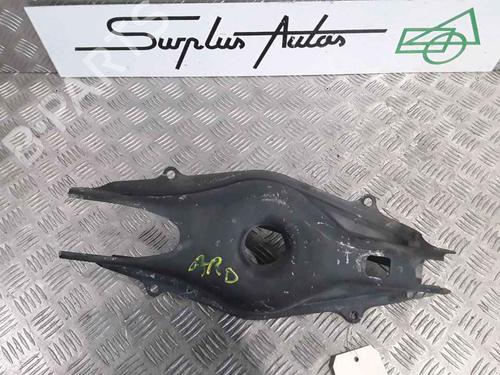 Right rear suspension arm MERCEDES-BENZ C-CLASS (W204) C 200 CDI (204.001) | BP25196338M15 
