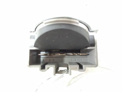Ignition barrel FORD FOCUS II (DA_, HCP, DP) 1.6 Ti | BP25175891M48 