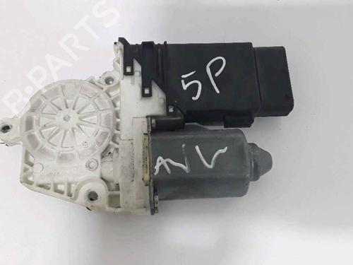 Used Other VW GOLF IV (1J1) 1.9 TDI (90 hp) 25185604