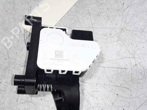Pedal FIAT 500 (312_) 1.0 Mild Hybrid (312.AYD1B) | BP25190324I4