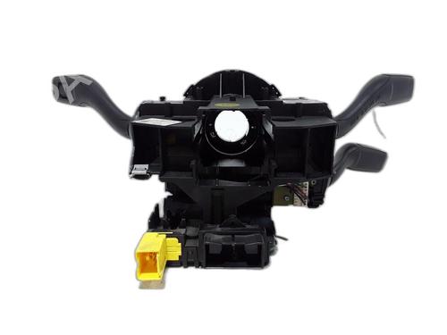 Headlight switch AUDI A3 (8P1) 1.9 TDI | BP29170326I24 