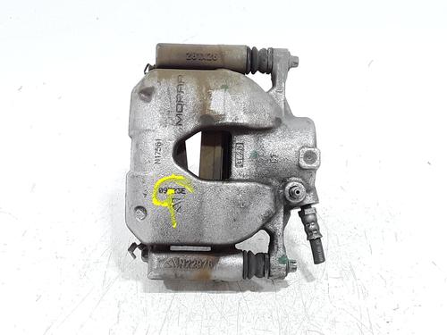 Used Left front brake caliper Left front brake caliper 38003069 38003069