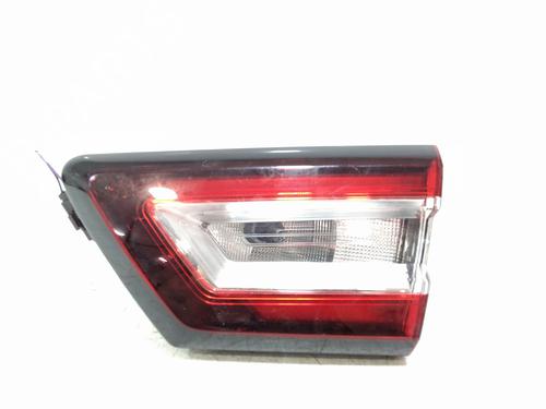 right-tailgate-light-renault-clio-iv-bh_-2012-2013-2014-2015-2016-2017-2018-2019-2020-2021-31207145 main image