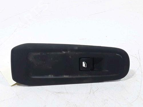 Used Right front window switch PEUGEOT 308 II (LB_, LP_, LW_, LH_, L3_) 1.2 THP 110 (110 hp) 25191805