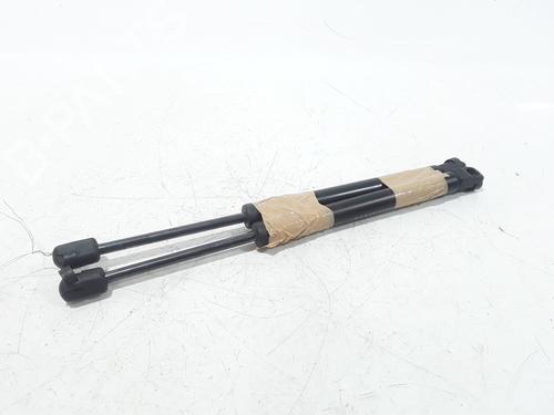 Gassdemper Bakluke DACIA SPRING EV (B6M1) | BP25168720C138 