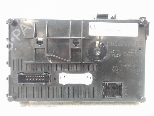 Elektronisk modul Elektronisk modul 38570301 38570301