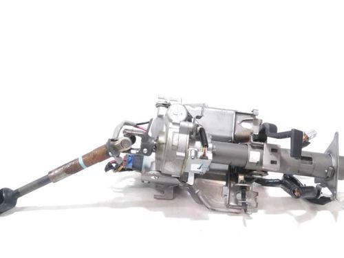 Used Steering column NISSAN NOTE (E11, NE11) 1.5 dCi (90 hp) 25175735
