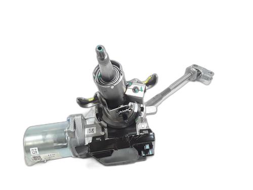 Ratstammeenhed DACIA SPRING EV (B6M1) (45 hp) 28502455