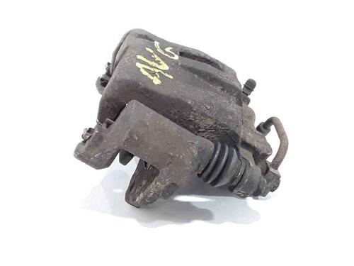 Right front brake caliper JEEP GRAND CHEROKEE II (WJ, WG) 2.7 CRD 4x4 | BP25164168M104 