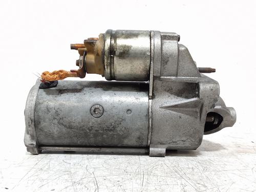 Used Starter Starter 39385008 39385008