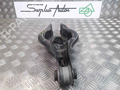 Left rear suspension arm BMW 1 (F20) 118 d | BP25198643M14 