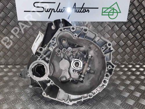 Used Gearbox FIAT SEICENTO / 600 (187_) [1997-2010]  25765752