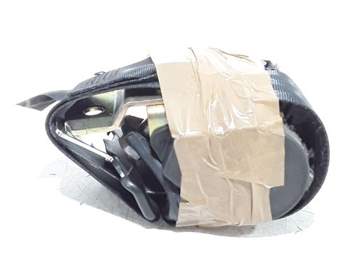 Used Front left belt tensioner CITROËN SAXO (S0, S1) 1.5 D (57 hp) 25775865