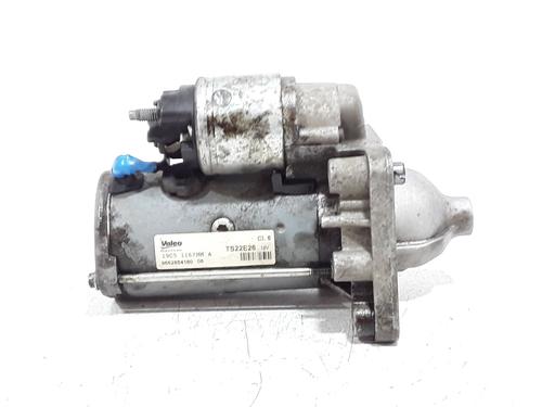 Used Starter Starter PEUGEOT 208 I (CA_, CC_) 1.6 HDi (92 hp) 32739142 32739142