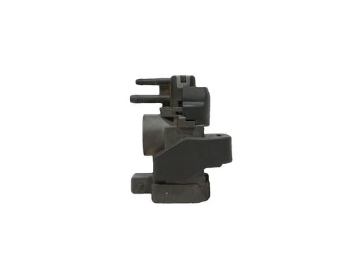 electronic-sensor-renault-megane-iii-hatchback-bz01_-b3_-2008-34385794 main image